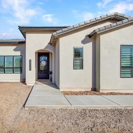 Image 4 - North 3nd Place, Maricopa County, AZ, USA - House for sale
