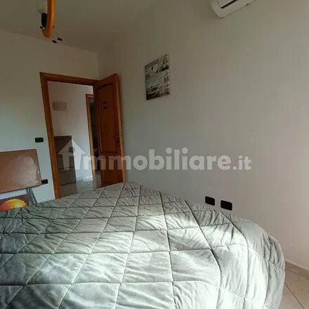 Image 9 - Via Spiaggia di Ponente 151, 98057 Milazzo ME, Italy - Apartment for rent