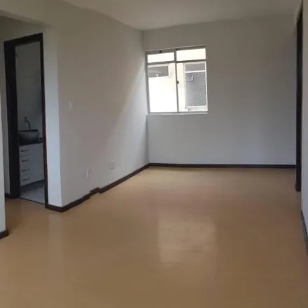 Buy this 3 bed apartment on Rua Gabriel Corisco Domingues 1101 in Boqueirão, Curitiba - PR