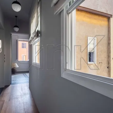 Image 3 - Pasticceria d'Angelo, Via della Croce, 00187 Rome RM, Italy - Apartment for rent