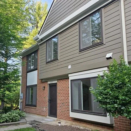 Buy this 3 bed house on 5979 Valerian Lane in North Bethesda, MD 20852