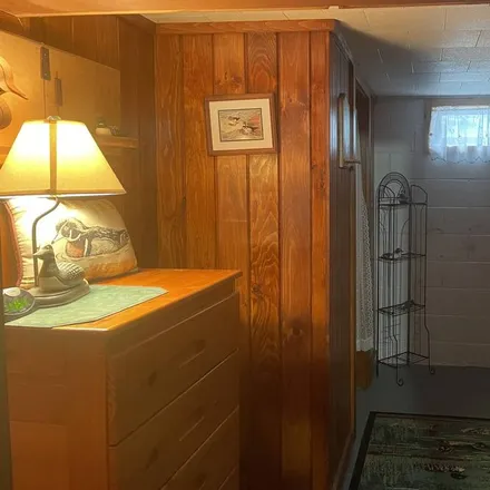 Image 2 - Ellsworth, ME - Townhouse for rent