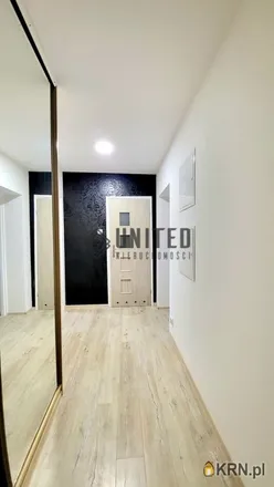 Image 7 - unnamed road, 50-124 Wrocław, Poland - Apartment for sale