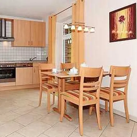 Image 8 - Werdum, Lower Saxony, Germany - Duplex for rent