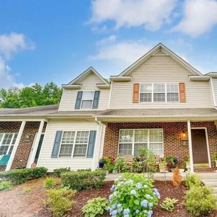 Buy this 3 bed house on 10549 Yellow Rose Lane in Charlotte, NC 28269