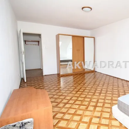 Image 2 - unnamed road, 50-124 Wrocław, Poland - Apartment for sale