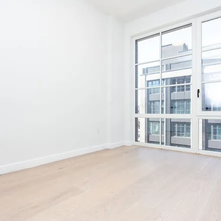 Image 7 - 37-21 32nd Street, New York, NY 11101, USA - Apartment for rent