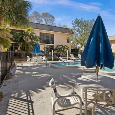 Image 3 - 150 Grand Boulevard, Tarpon Springs, FL 34689, USA - Condo for sale