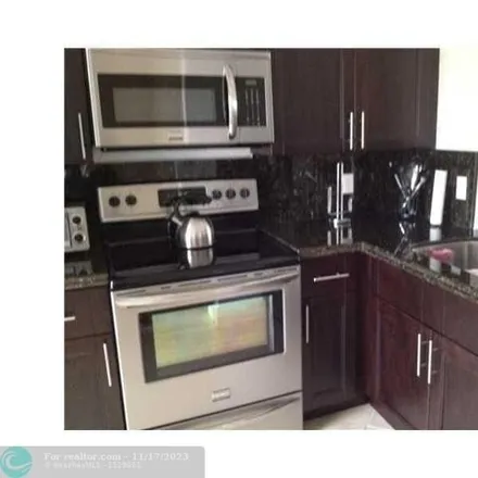 Image 3 - condo, Southwest 15th Street, Deerfield Beach, FL 33442, USA - Condo for sale