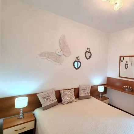 Image 5 - 37019 Peschiera del Garda VR, Italy - Apartment for rent