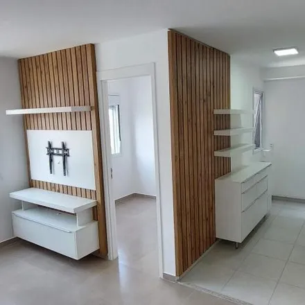 Buy this 2 bed apartment on Rua Conde de Sarzedas 211 in Glicério, São Paulo - SP