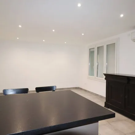 Rent this 2 bed apartment on 61 La Canebière in 13001 1er Arrondissement, France