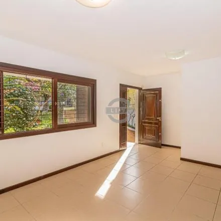 Image 2 - Praça Recanto dos Amigos, Medianeira, Porto Alegre - RS, 90880-250, Brazil - House for sale