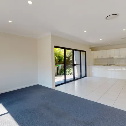 Image 6 - Rifle Street, Adamstown NSW 2289, Australia - Apartment for rent