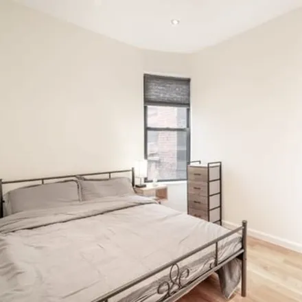 Rent this 1 bed room on 220 East 78th Street in New York, NY 10075