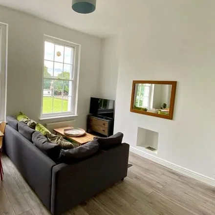 Rent this 1 bed apartment on Cheltenham in GL50 3LG, United Kingdom