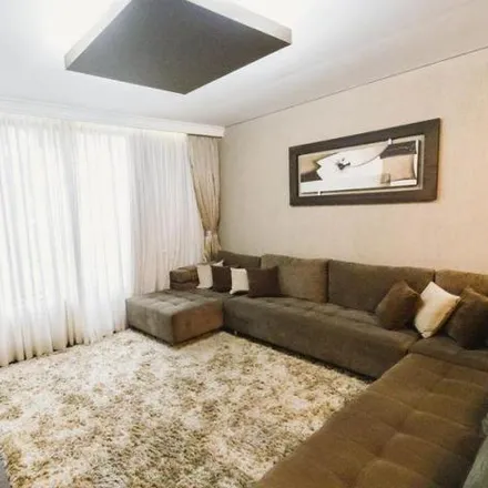 Buy this 4 bed house on Rua Abreu Sampaio in Imirim, São Paulo - SP