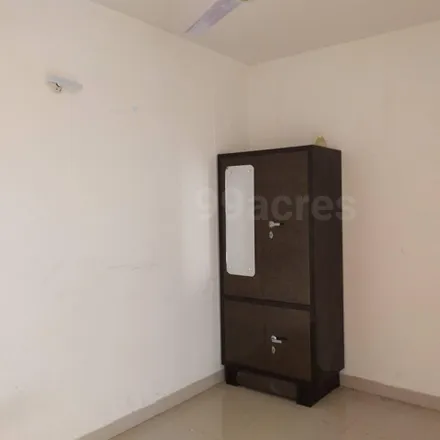 Image 4 - , Dera Bassi, India, N/a - Apartment for rent