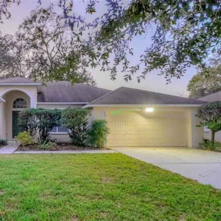Buy this 3 bed house on 207 Taylor Bay Lane in Brandon, FL 33510