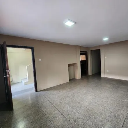 Rent this 3 bed apartment on Orión Llagunom 110 in 090909, Guayaquil
