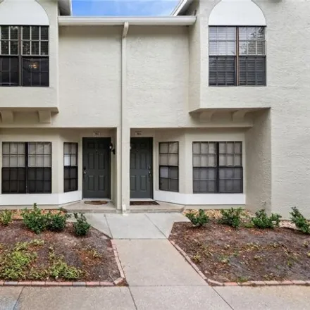 Image 2 - Burchette Road, Tampa, FL 33646, USA - Townhouse for sale