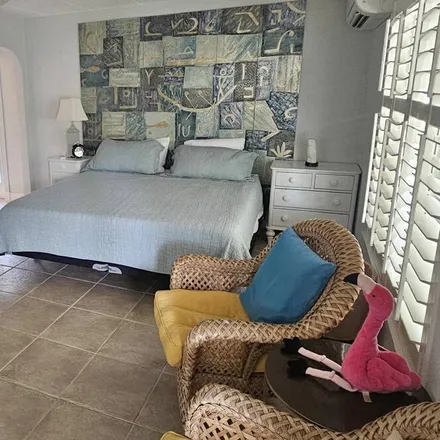 Rent this 5 bed house on Tavernier in FL, 33070