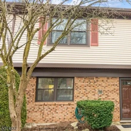 Buy this 3 bed townhouse on 6578 Hana Road in Edison, NJ 08817
