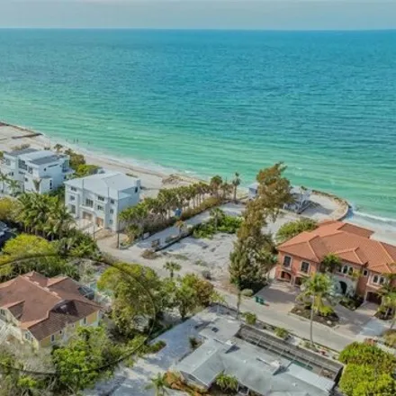 Buy this 4 bed house on 6556 Gulfside Road in Longboat Key, Manatee County