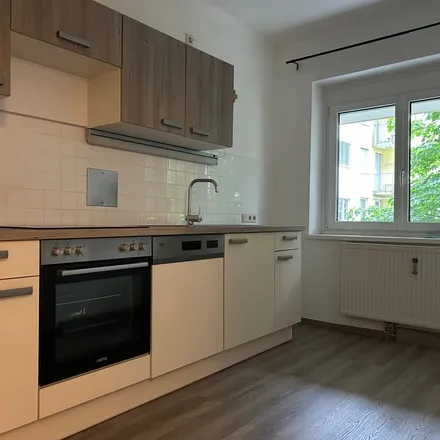 Rent this 3 bed apartment on Landhausgasse 10 in 8010 Graz, Austria