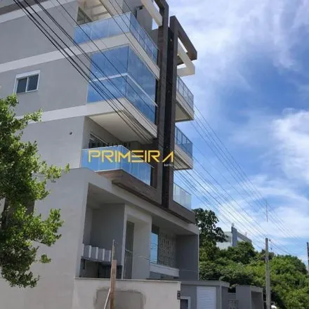 Image 2 - Rua Alecrim, Canto Grande, Bombinhas - SC, 88515-000, Brazil - Apartment for sale