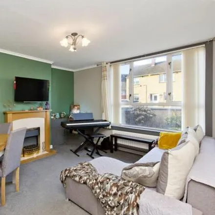 Image 2 - Drum View Avenue, Danderhall, EH22 1NX, United Kingdom - Apartment for sale