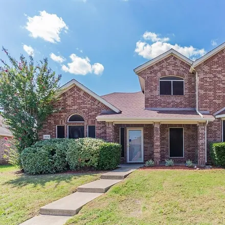 Buy this 4 bed house on 1003 Mansfield Lane in Woodland Hills, Duncanville