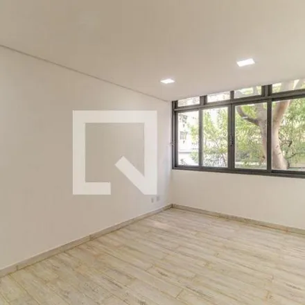 Rent this 1 bed apartment on Rua Amaral Gurgel 93 in Vila Buarque, São Paulo - SP