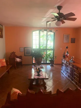 Buy this studio house on Calle Hacienda La Herradura in 45220 Zapopan, JAL