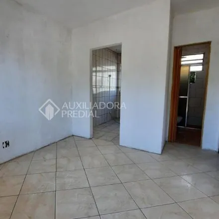 Buy this 2 bed apartment on Acesso 2048 in Cavalhada, Porto Alegre - RS