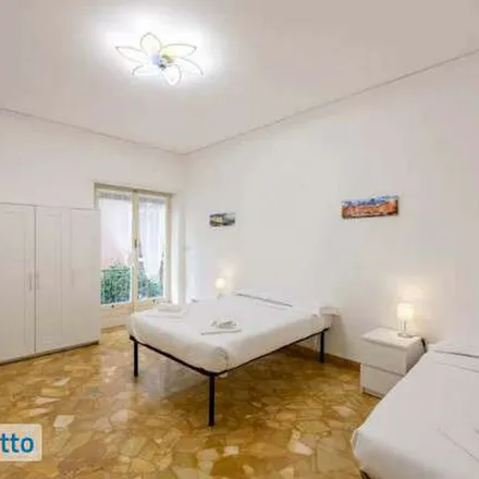 Image 5 - Dani Fiori, Salita superiore della Rondinella, 16125 Genoa Genoa, Italy - Apartment for rent