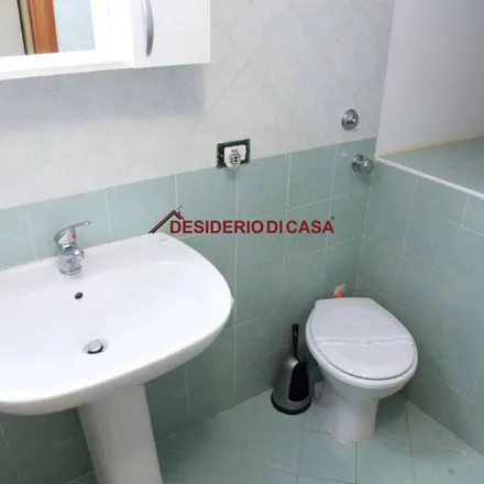 Image 3 - Corso Ruggero 72, 90015 Cefalù PA, Italy - Apartment for rent