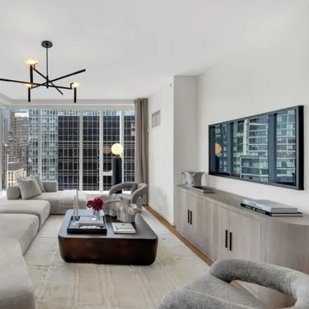 Image 3 - One West End, 1 West End Avenue, New York, NY 10023, USA - Condo for sale