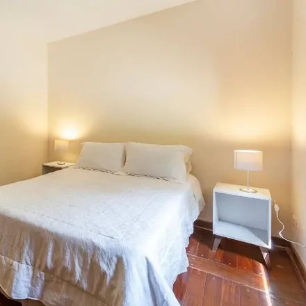 Rent this 7 bed house on Carapicuíba in Região Metropolitana de São Paulo, Brazil