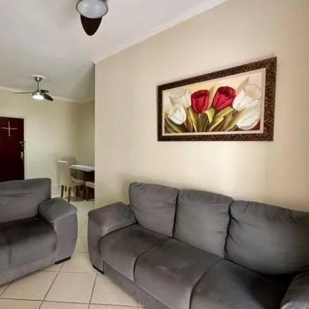 Buy this 3 bed apartment on Lecadô in Rua Dias da Cruz, Méier