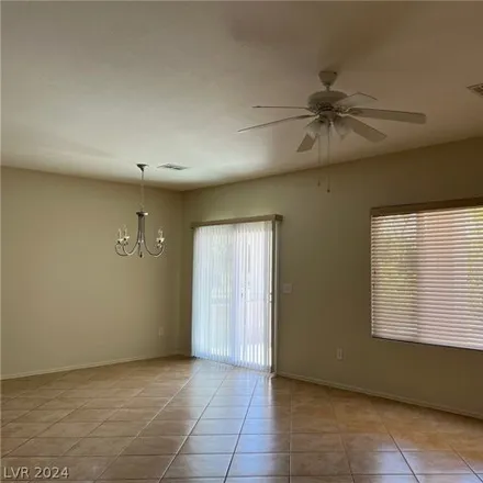 Image 9 - 2315 Perrysburg Drive, Henderson, NV 89044, USA - House for rent