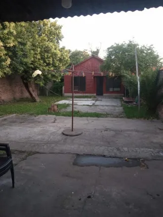 Image 7 - Pujol, Caballito, C1416 CRR Buenos Aires, Argentina - House for sale