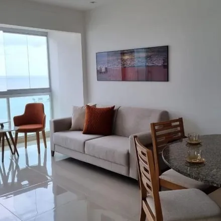 Buy this 2 bed apartment on Centro Comercial da Onda in Avenida Beira Mar, Praia do Morro