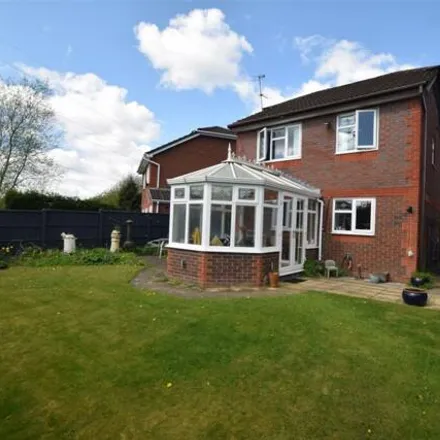 Image 2 - unnamed road, Middleton, M24 1SS, United Kingdom - House for sale