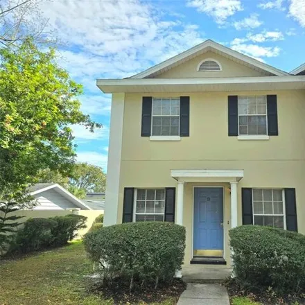 Rent this 2 bed townhouse on 898 East Lime Street in Lakeland, FL 33801