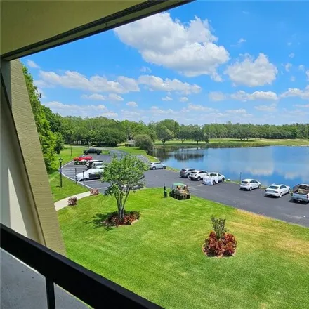 Image 7 - Bent Oak Road, Innisbrook, Palm Harbor, FL 34683, USA - Condo for rent