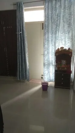 Image 7 - unnamed road, Badkhal, Faridabad - 121001, Haryana, India - Apartment for rent