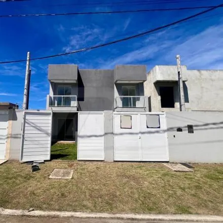 Buy this 2 bed house on Rua Luiz Brunini in Guaratiba, Rio de Janeiro - RJ