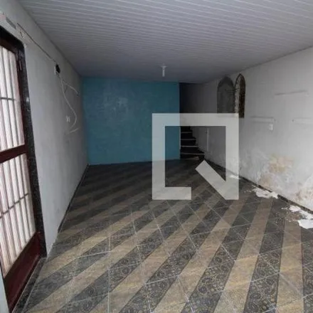 Rent this 3 bed house on Avenida das Palmeiras in Jardim Primavera, Duque de Caxias - RJ