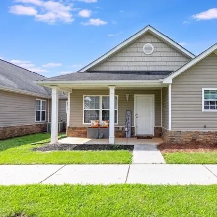 Buy this 3 bed house on unnamed road in Carrollton, GA 30112